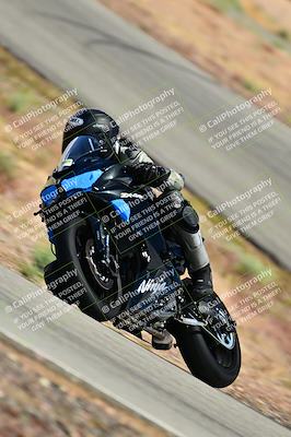 media/Apr-27-2025-2WTD (Sun) [[36d67d4edb]]/A Group/Session 4 (Turn 3)/